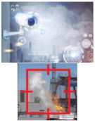 Buildings 13 01383 i001