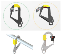 Buildings 13 01383 i003