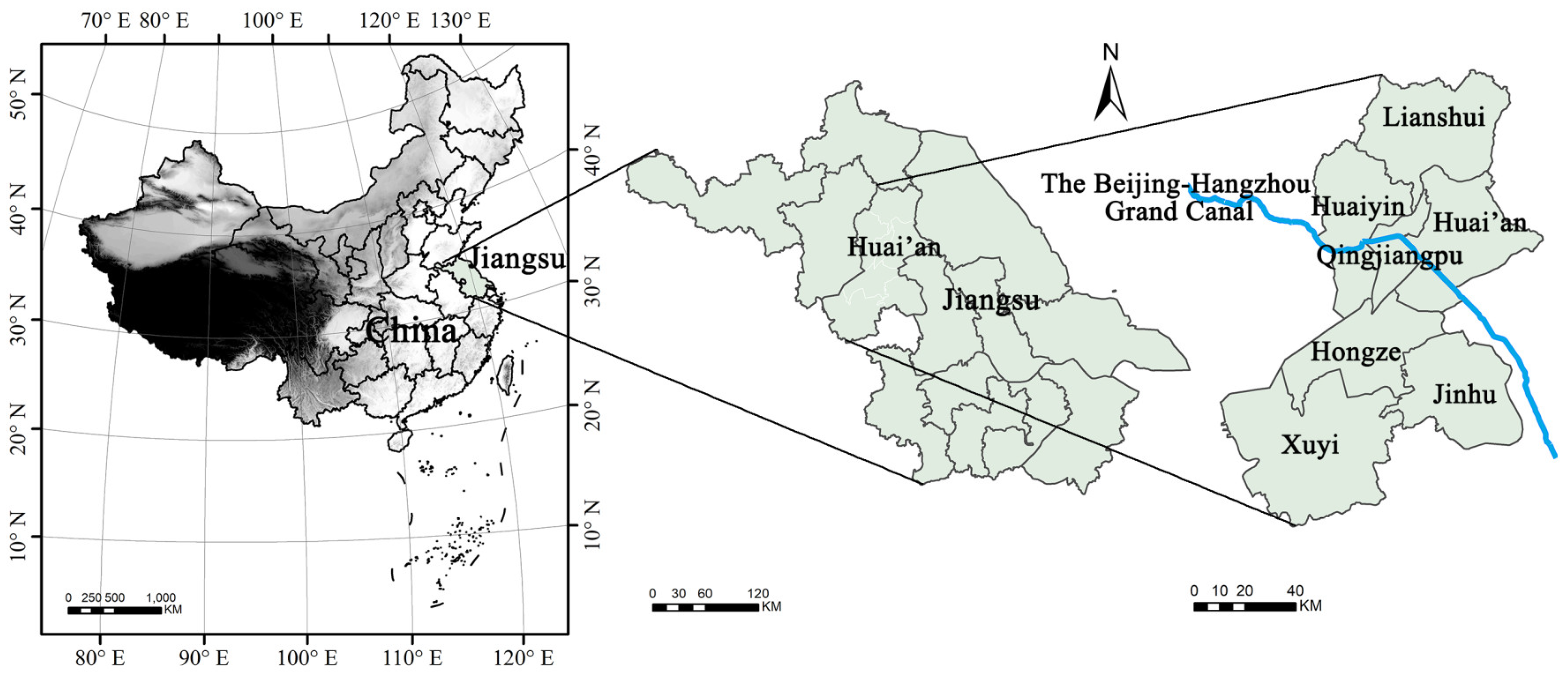 Buildings 13 01385 g002