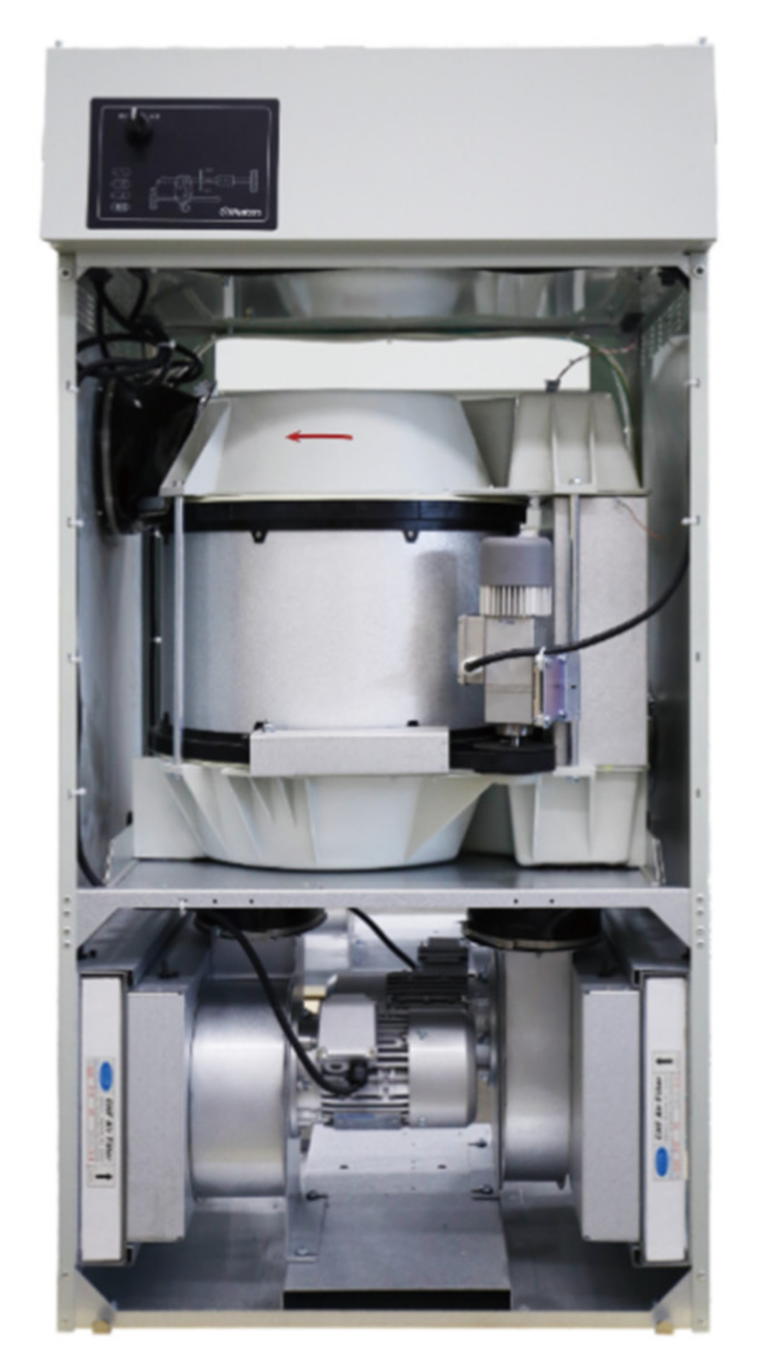 Buildings 13 01386 g002