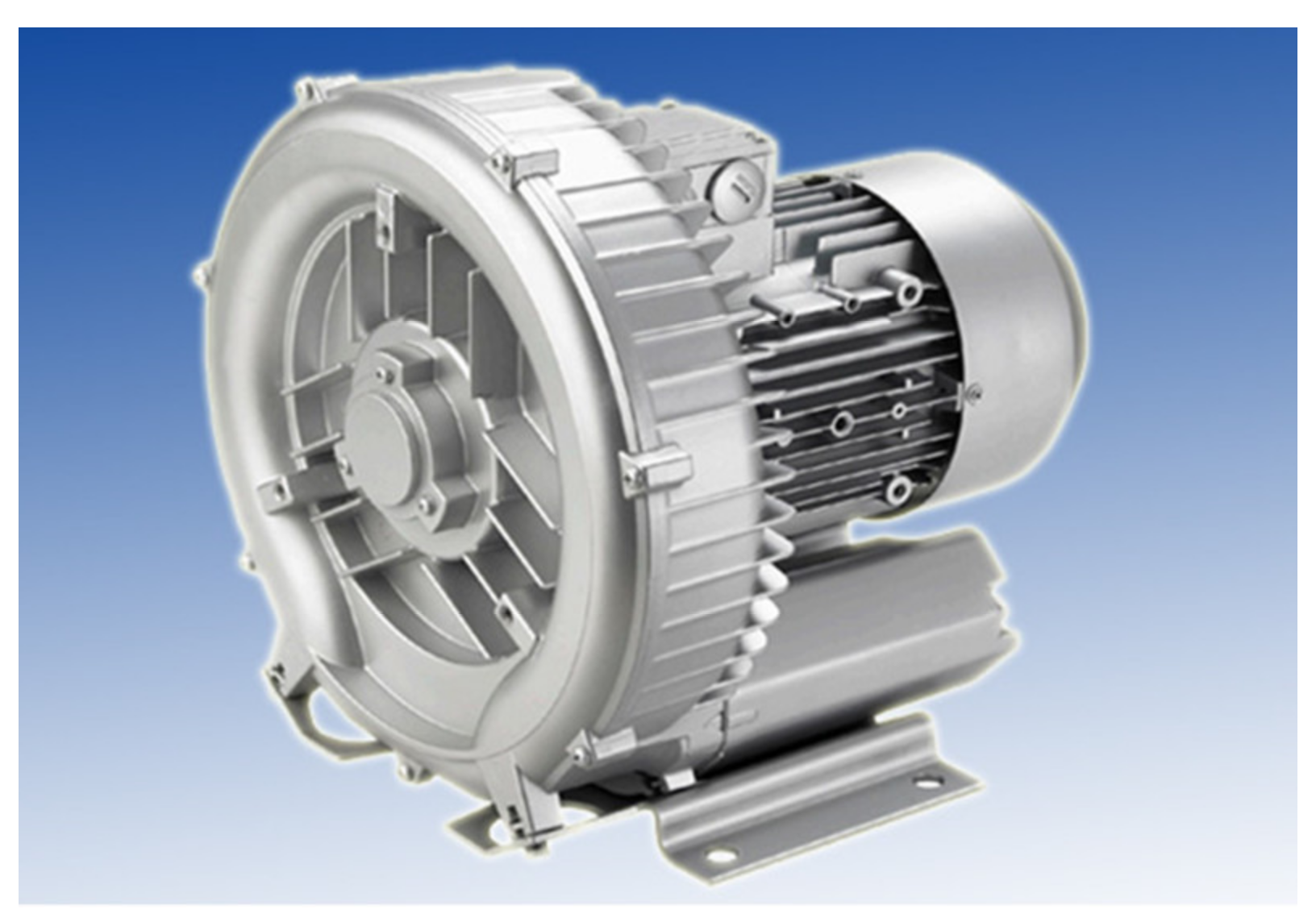 Buildings 13 01386 g003