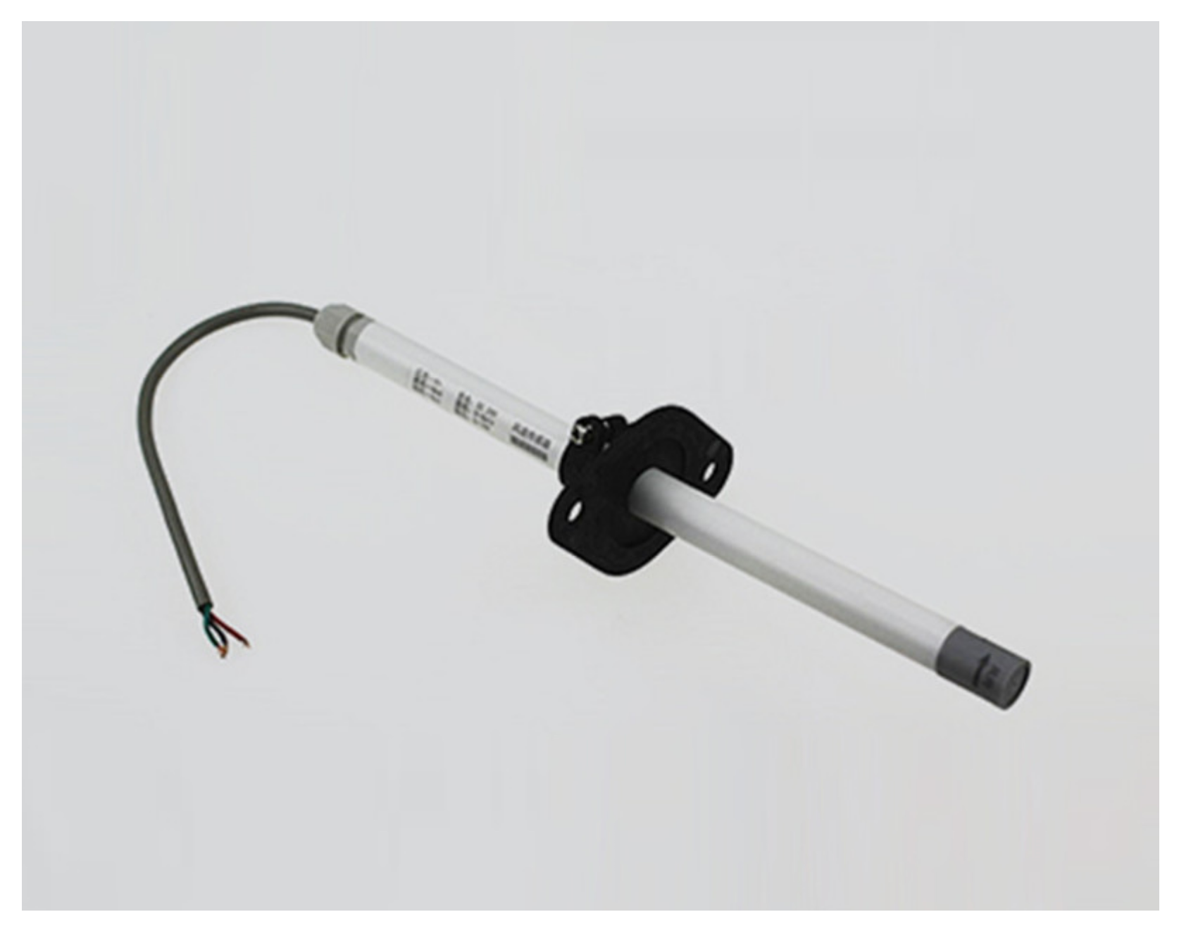 Buildings 13 01386 g005