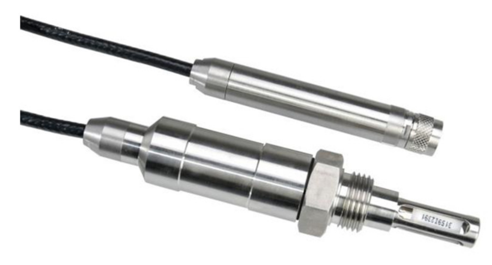 Buildings 13 01386 g006