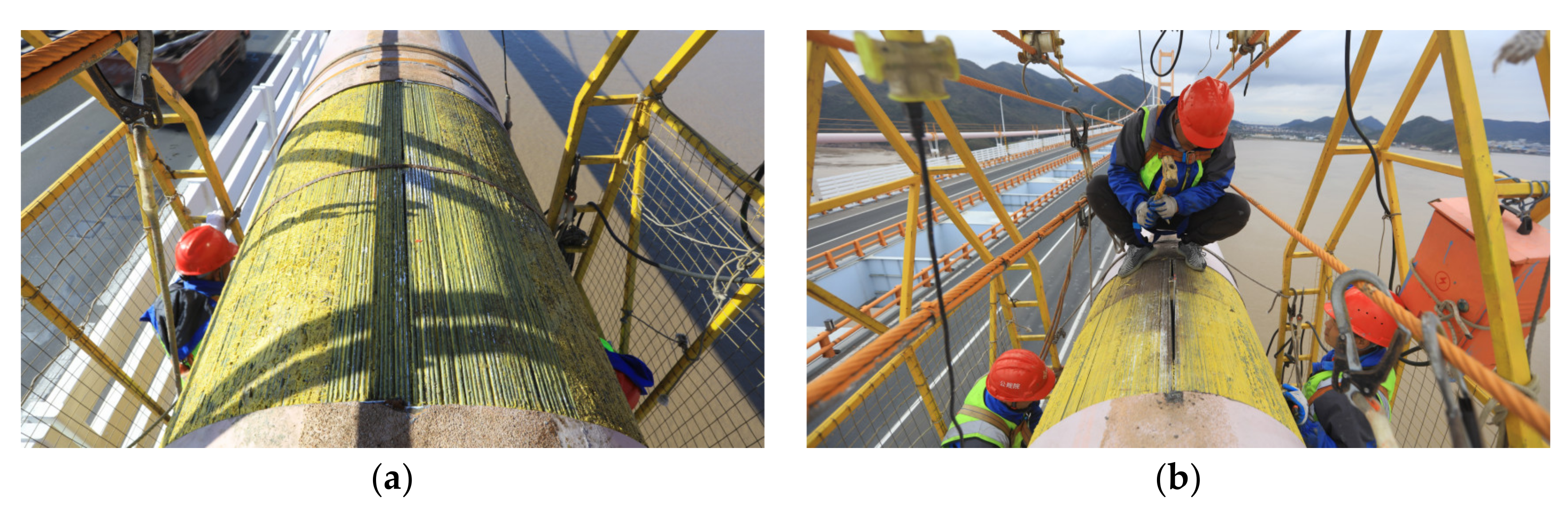 Buildings 13 01386 g008