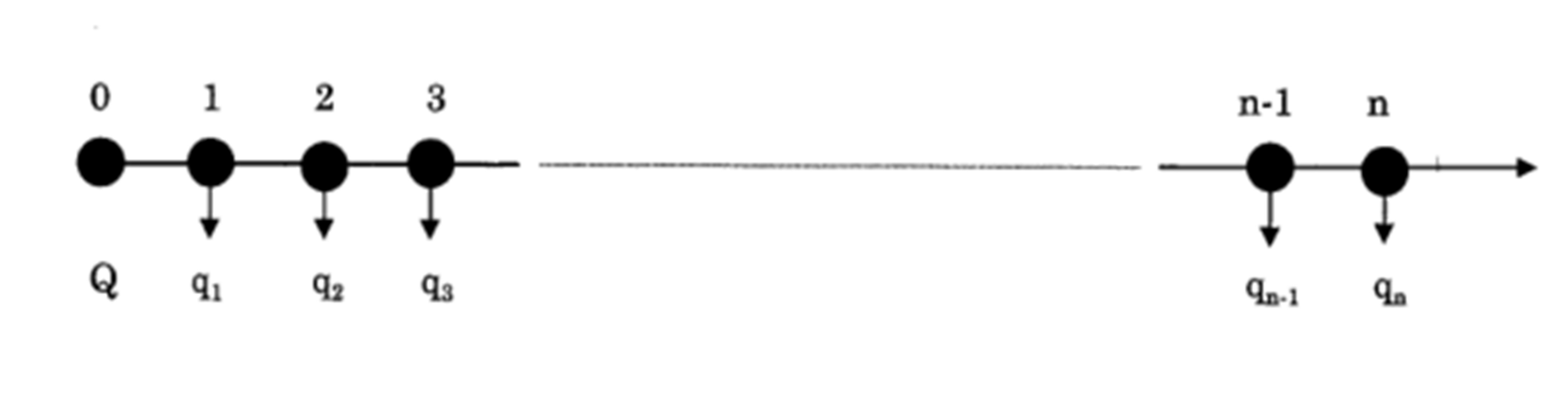 Buildings 13 01386 g015