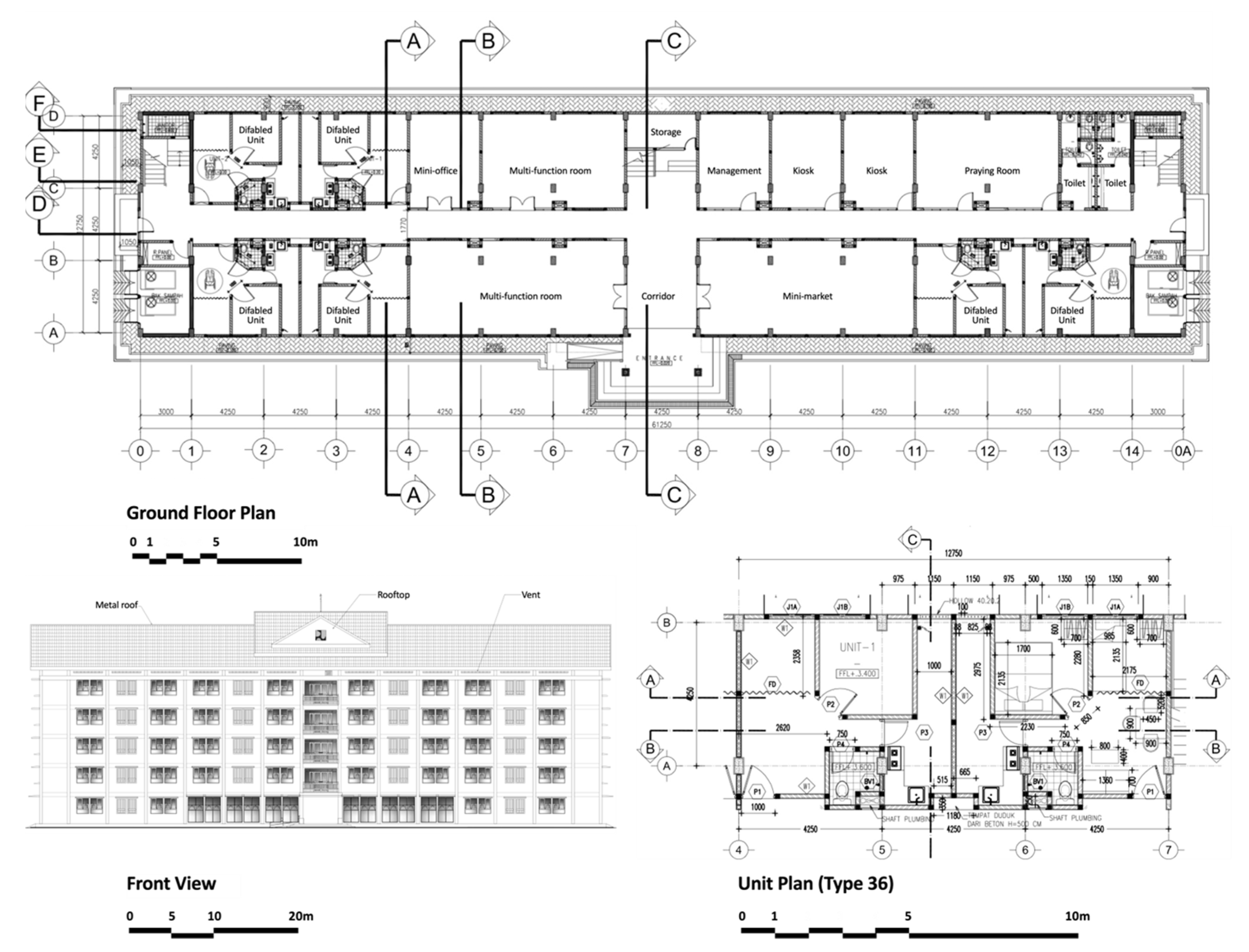 Buildings 13 01387 g002 Buildings 13 01387 g002