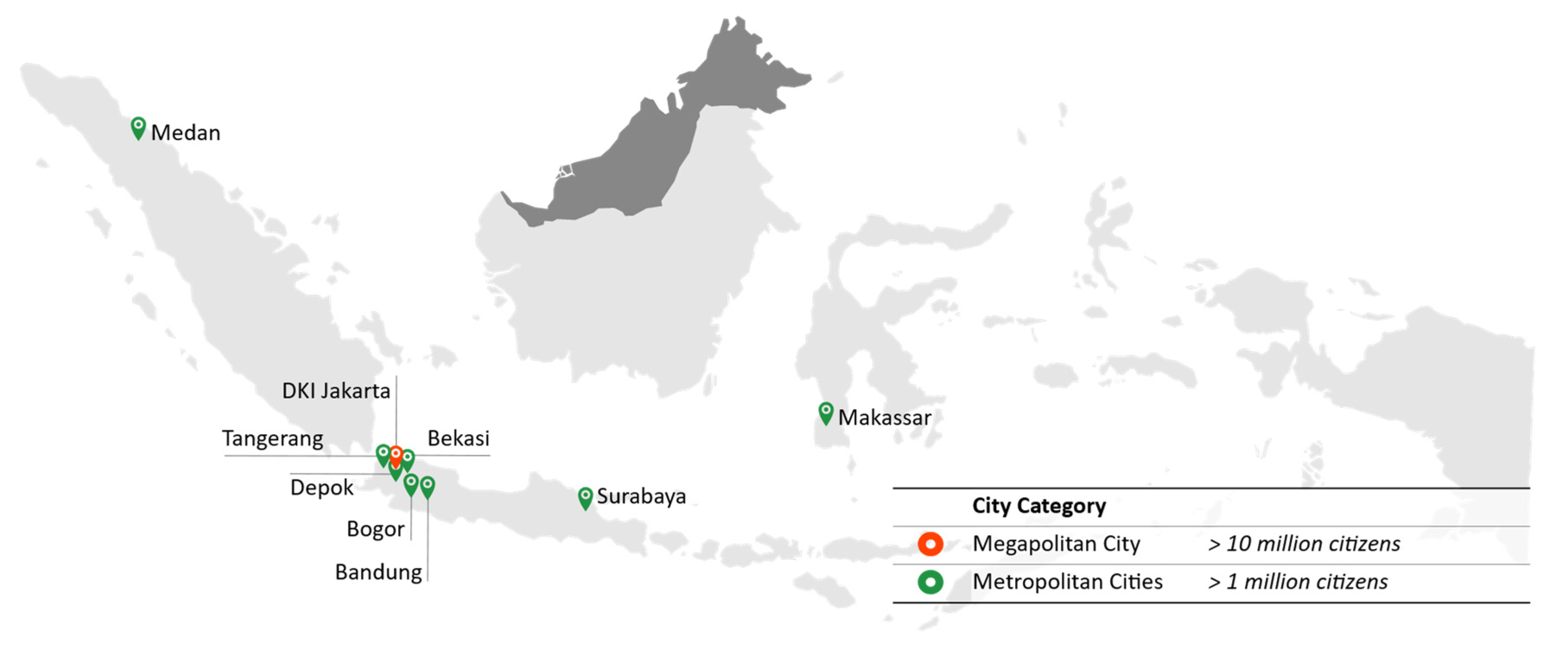 Buildings 13 01387 g003 Buildings 13 01387 g003