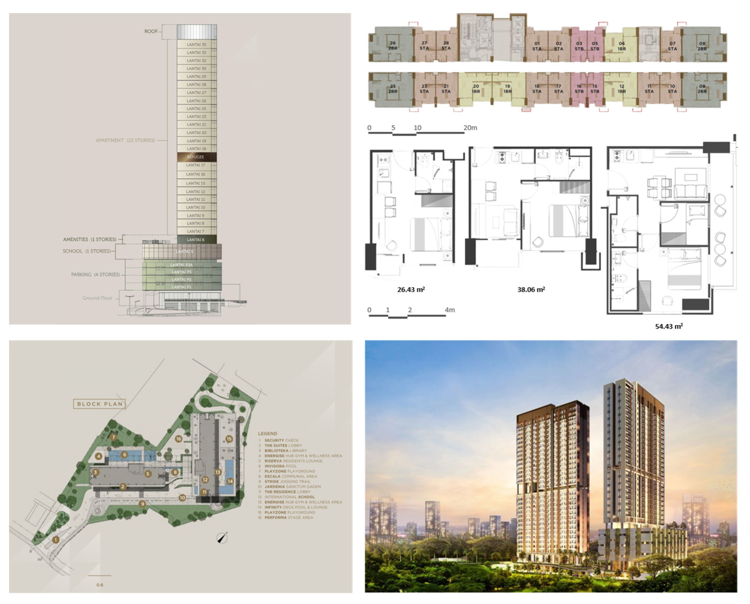 Buildings 13 01387 g004 Buildings 13 01387 g004