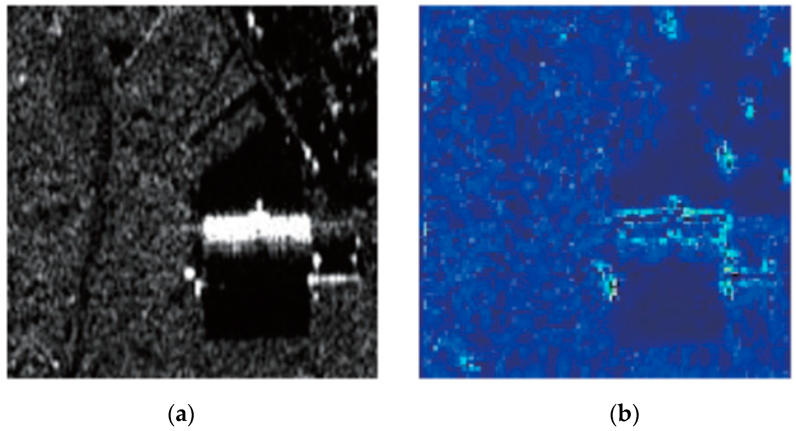 Buildings 13 01394 g007a