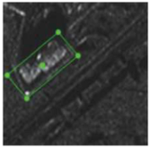 Buildings 13 01394 i001