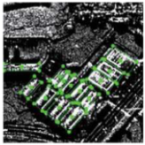 Buildings 13 01394 i002