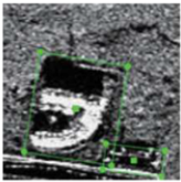 Buildings 13 01394 i003