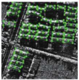 Buildings 13 01394 i004