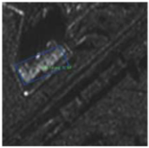 Buildings 13 01394 i005