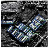 Buildings 13 01394 i006