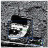 Buildings 13 01394 i007