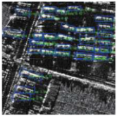 Buildings 13 01394 i008