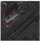 Buildings 13 01394 i009