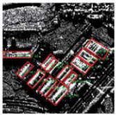 Buildings 13 01394 i010