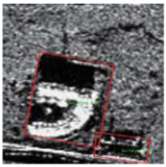 Buildings 13 01394 i011