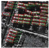 Buildings 13 01394 i012