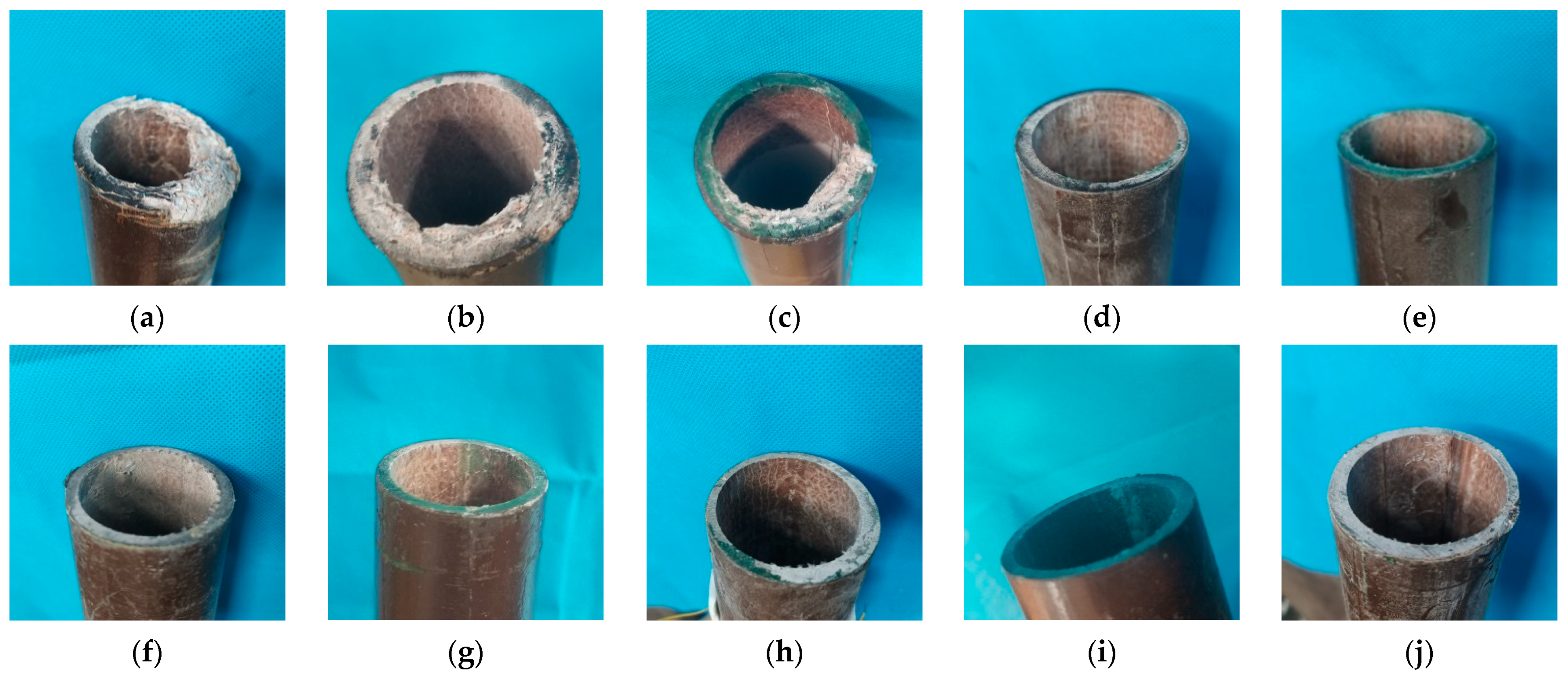 Buildings 13 01397 g007