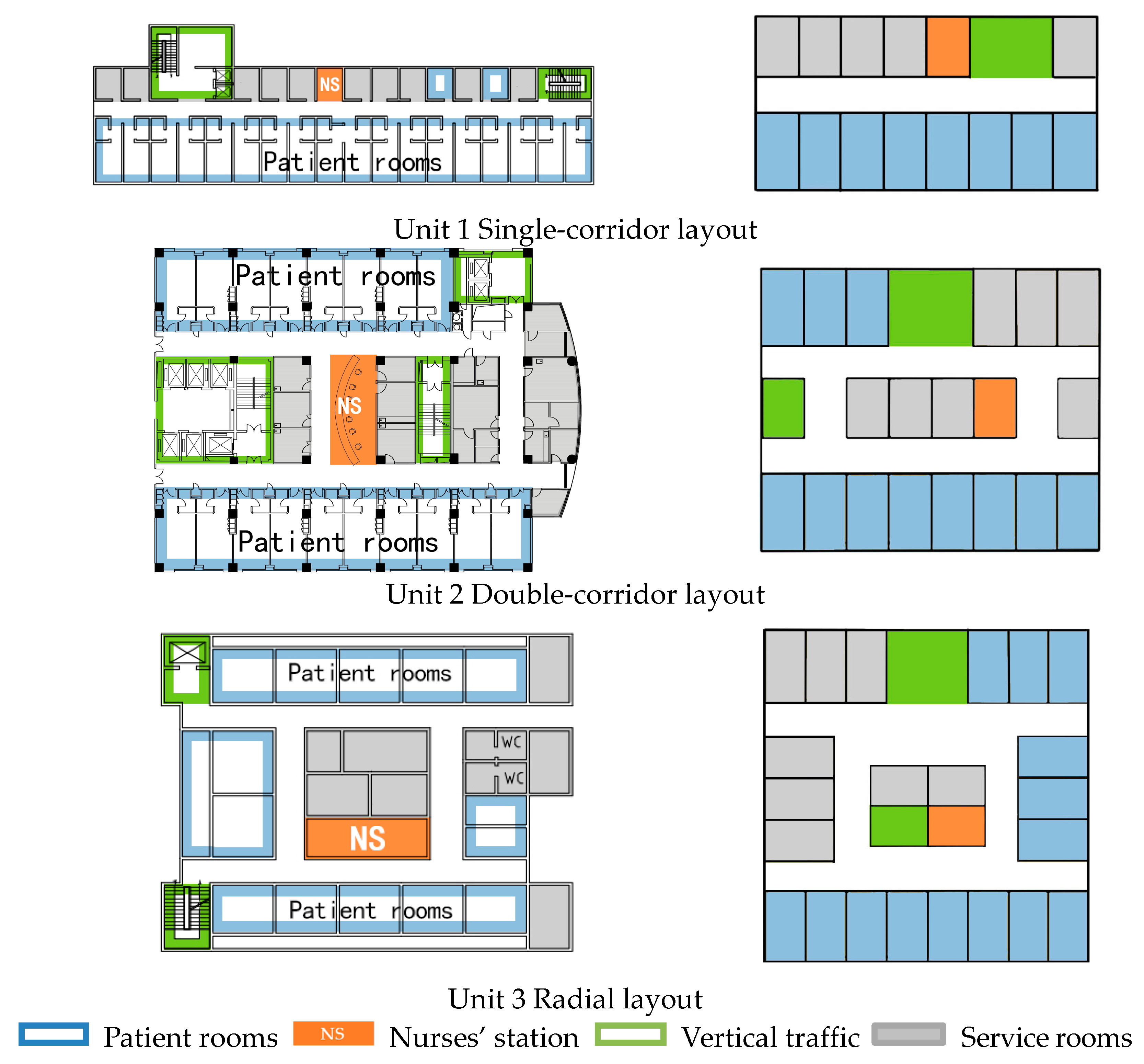 Buildings 13 01399 g003