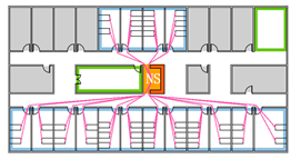 Buildings 13 01399 i006