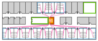 Buildings 13 01399 i007