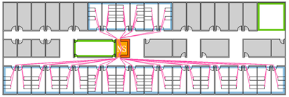 Buildings 13 01399 i008