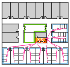 Buildings 13 01399 i009