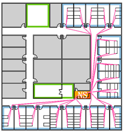 Buildings 13 01399 i011