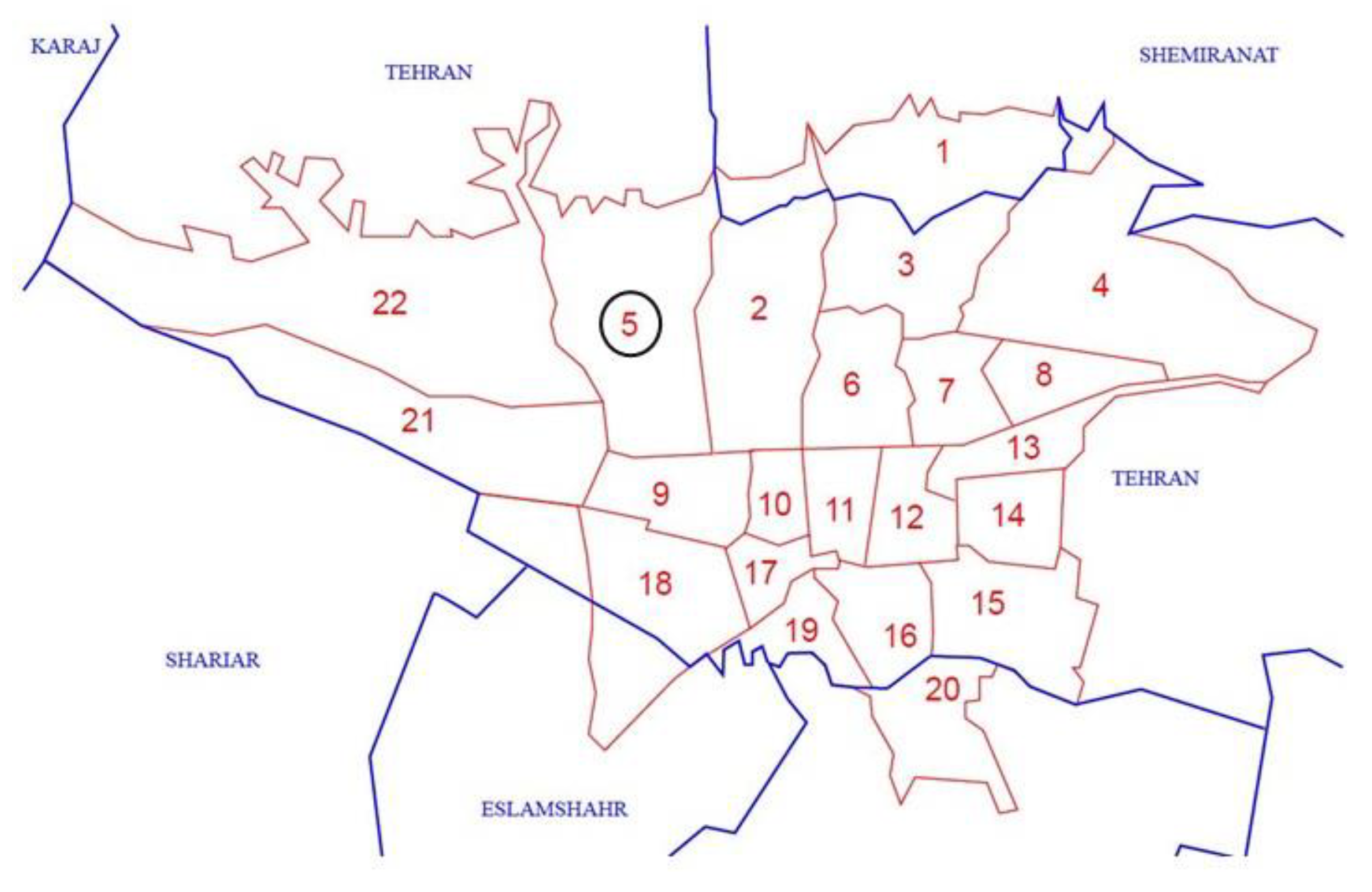 Buildings 13 01402 g001 Buildings 13 01402 g001