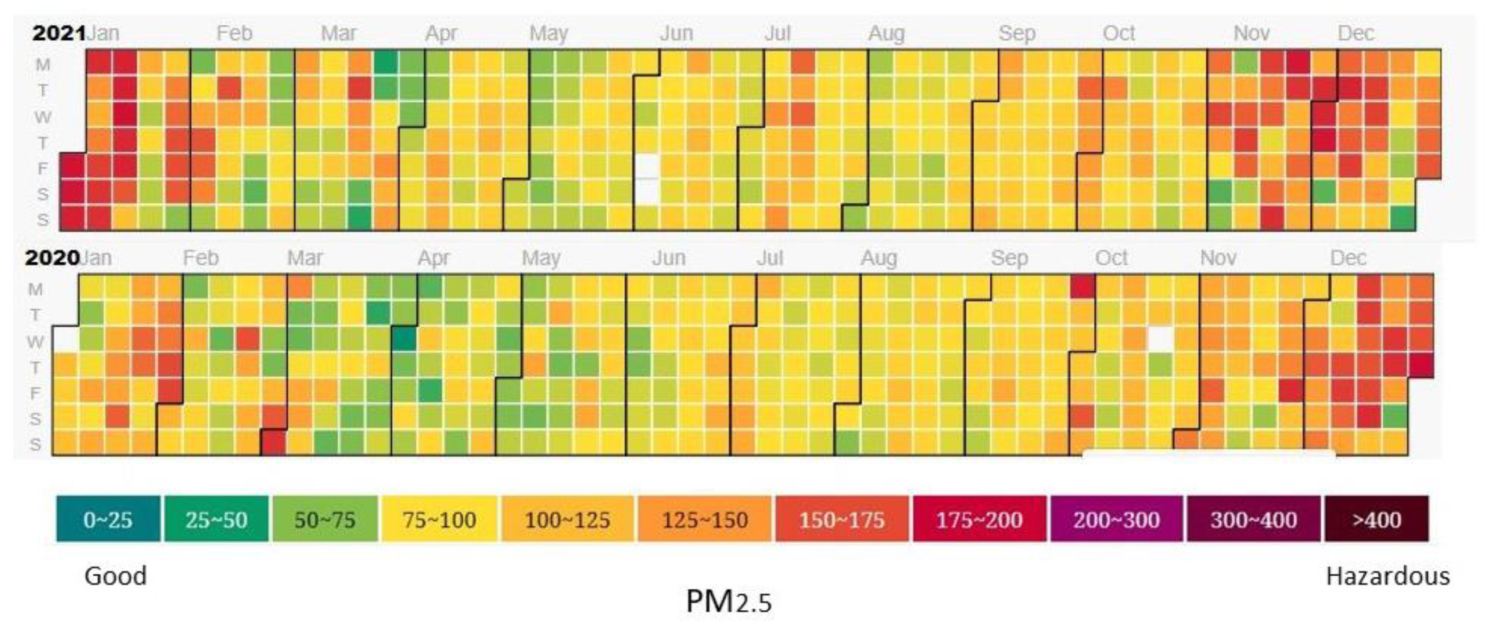 Buildings 13 01402 g002 Buildings 13 01402 g002
