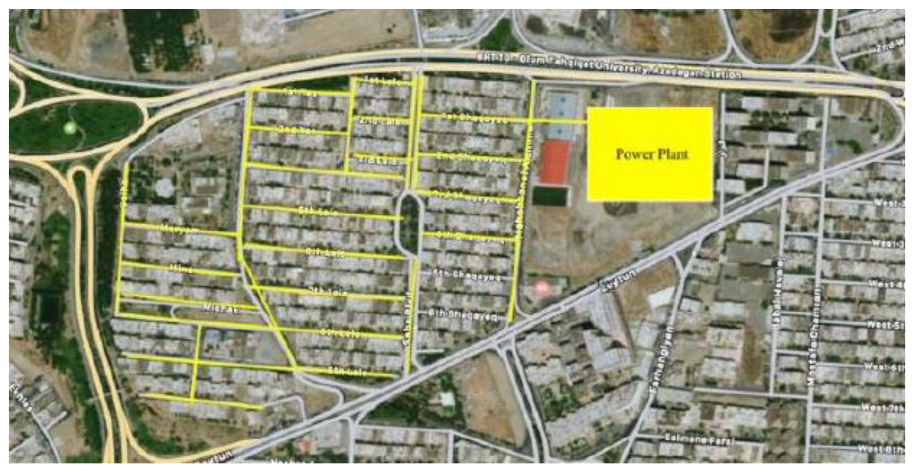 Buildings 13 01402 g004 Buildings 13 01402 g004