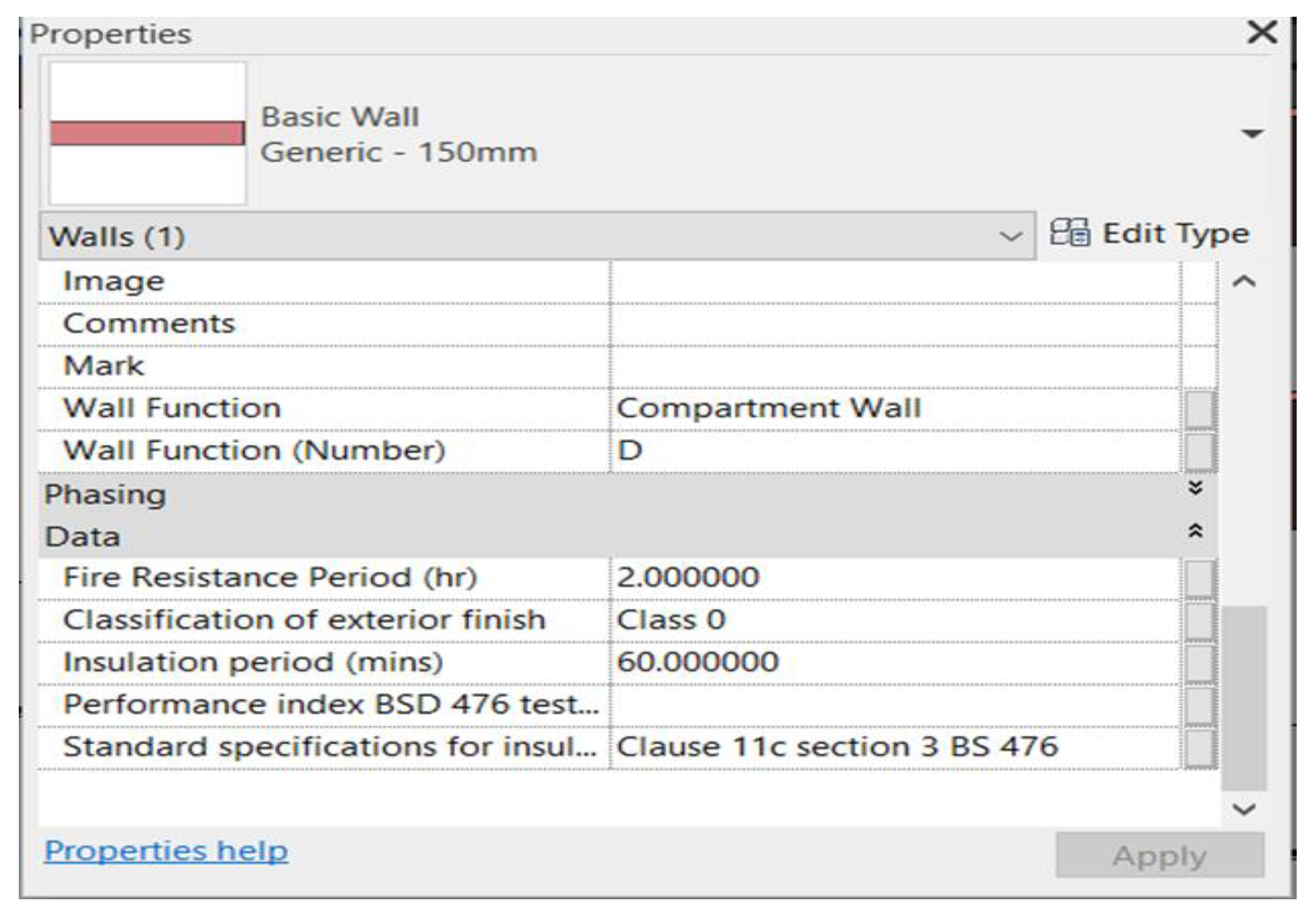 Buildings 13 01404 g006