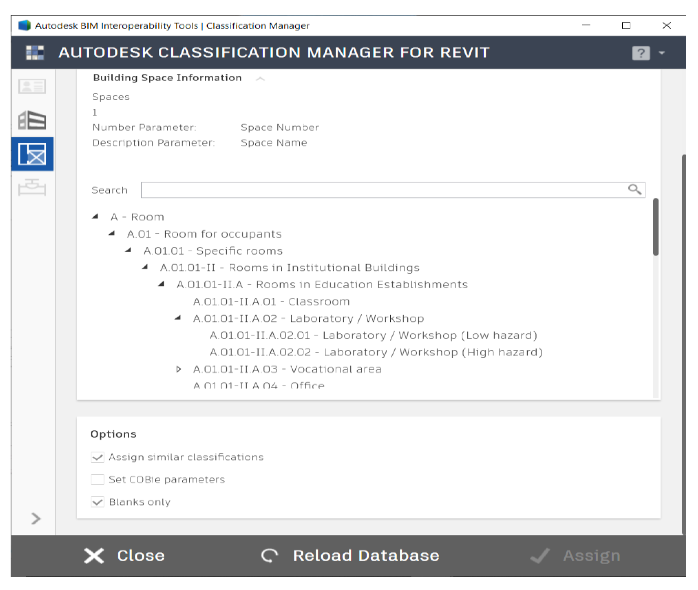 Buildings 13 01404 g007