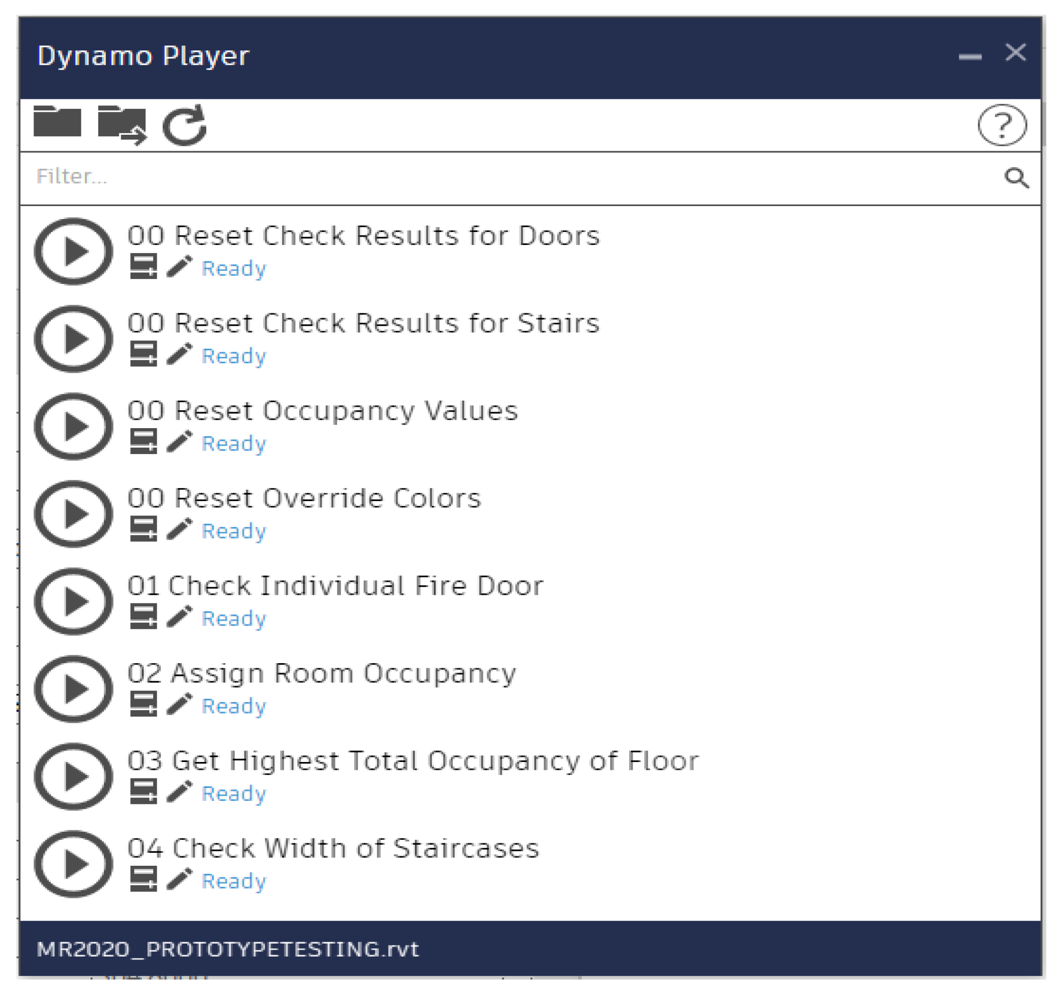Buildings 13 01404 g008