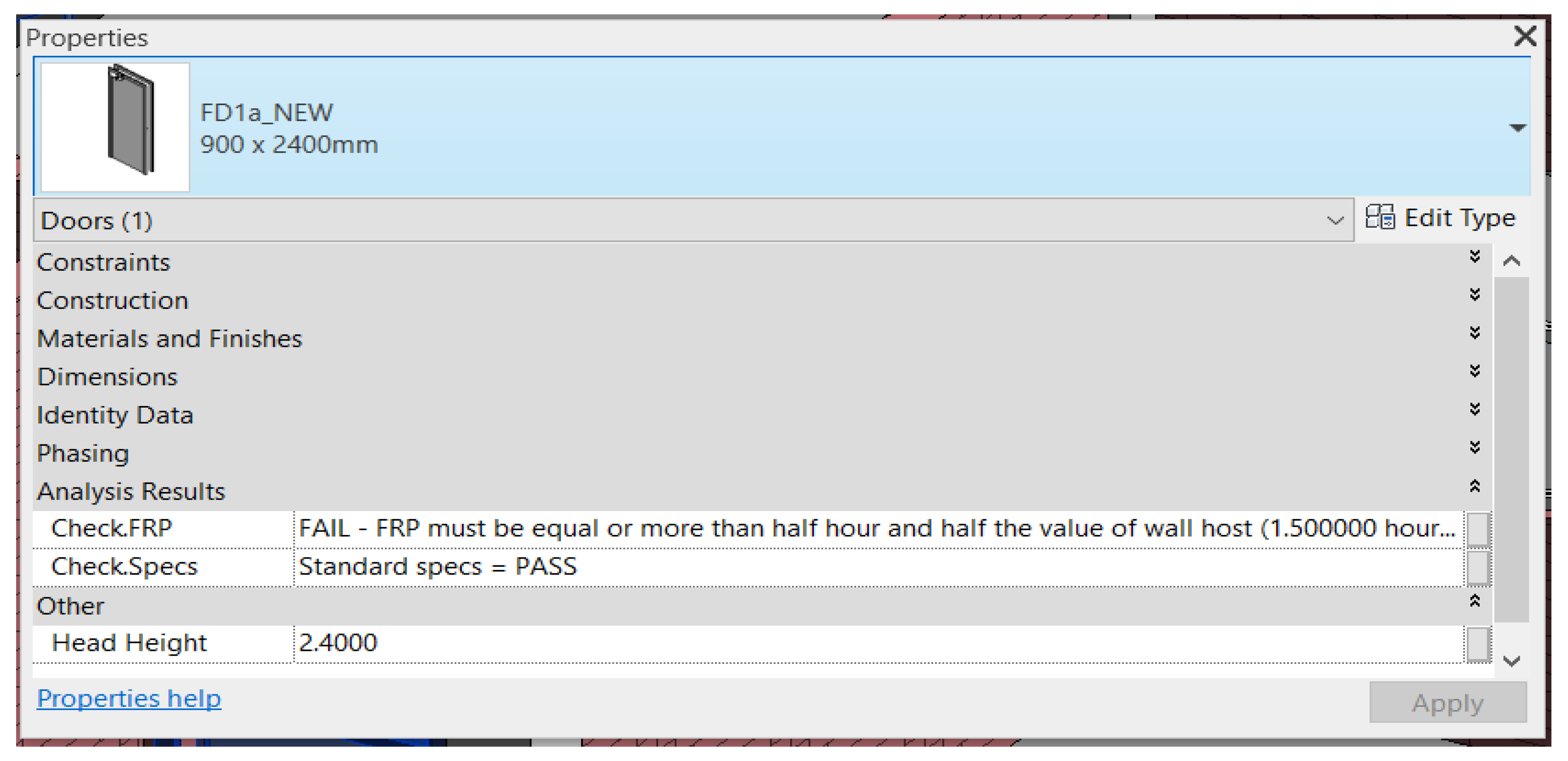 Buildings 13 01404 g010