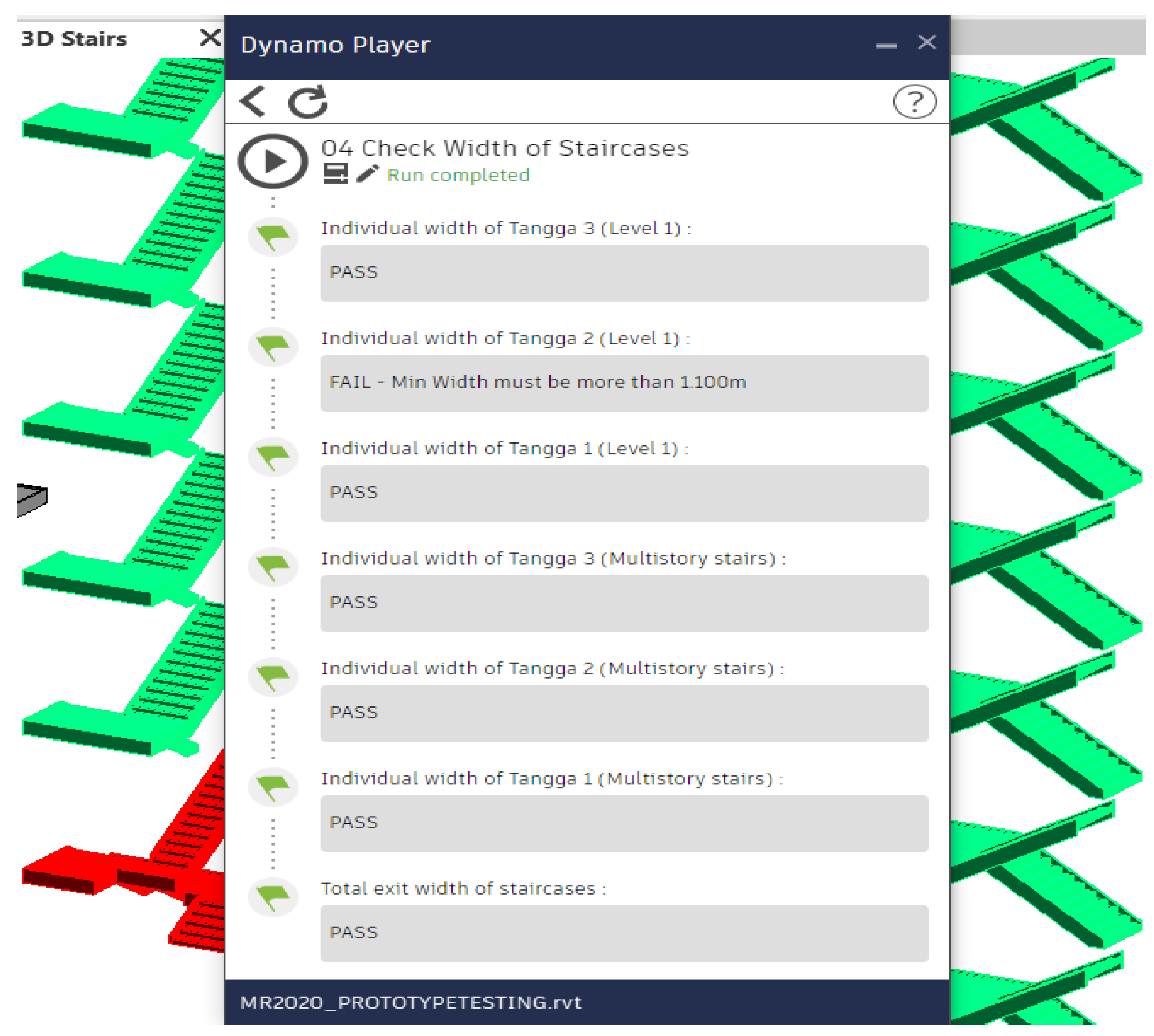 Buildings 13 01404 g011