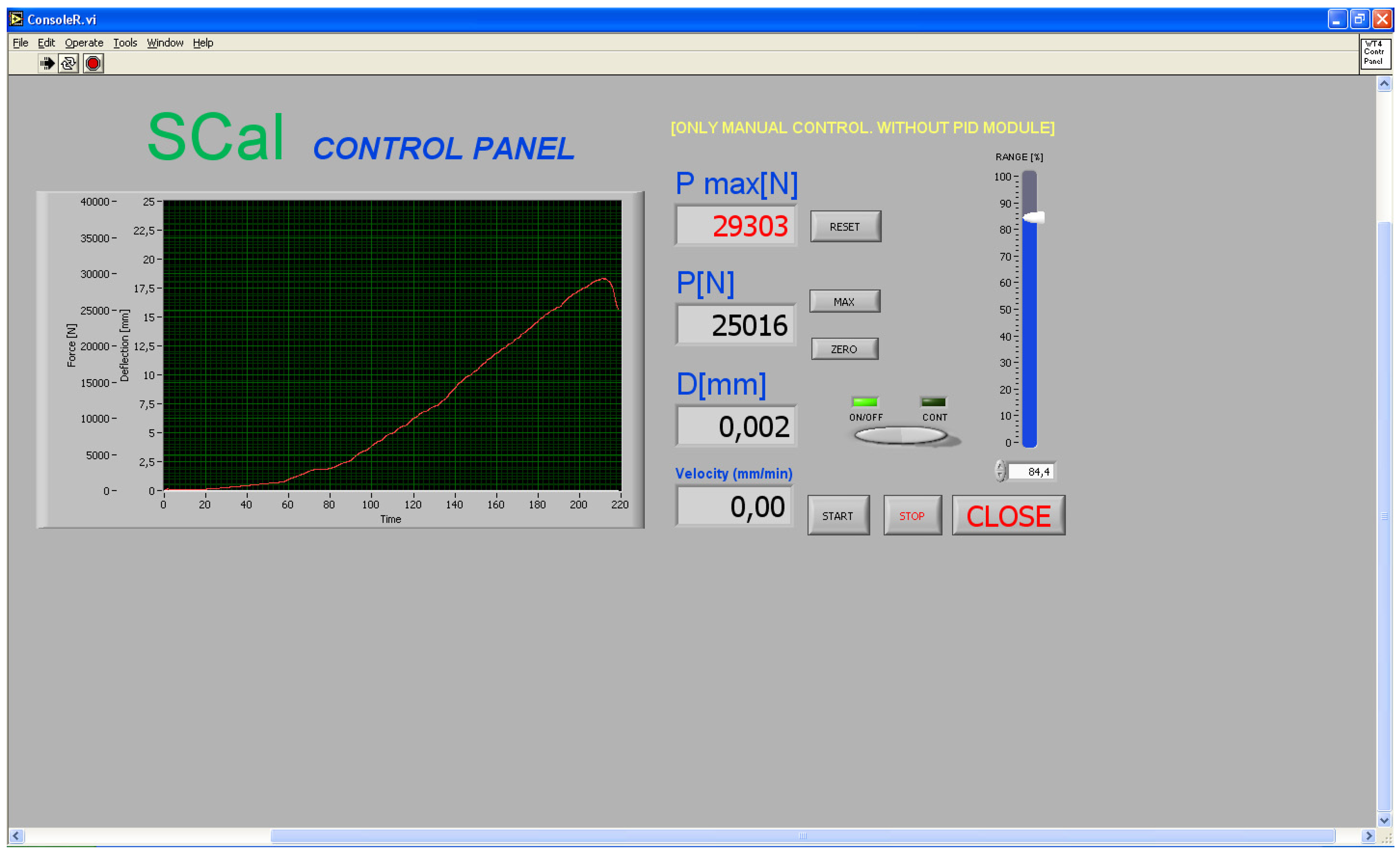 Buildings 13 01405 g002