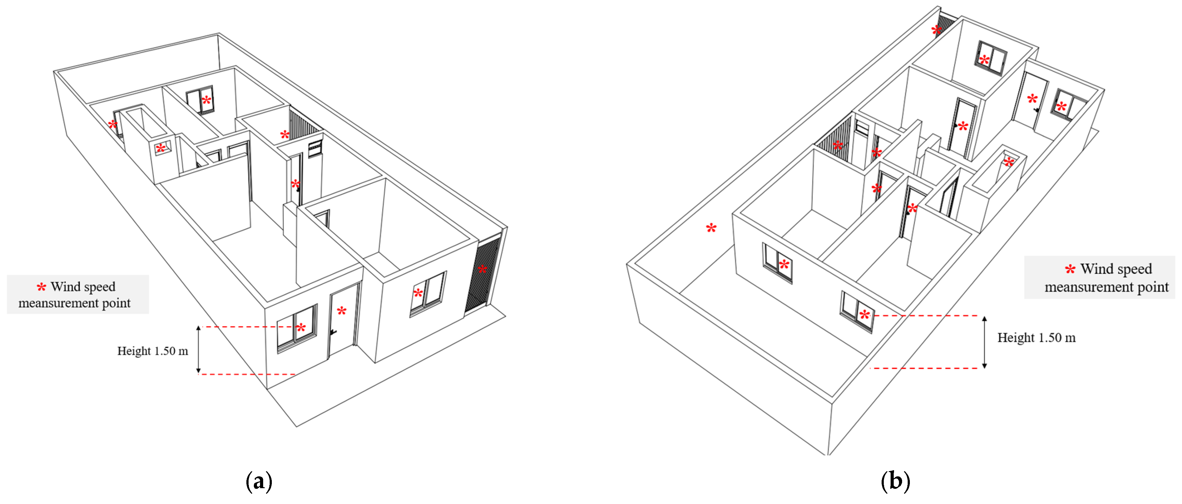 Buildings 13 01408 g001