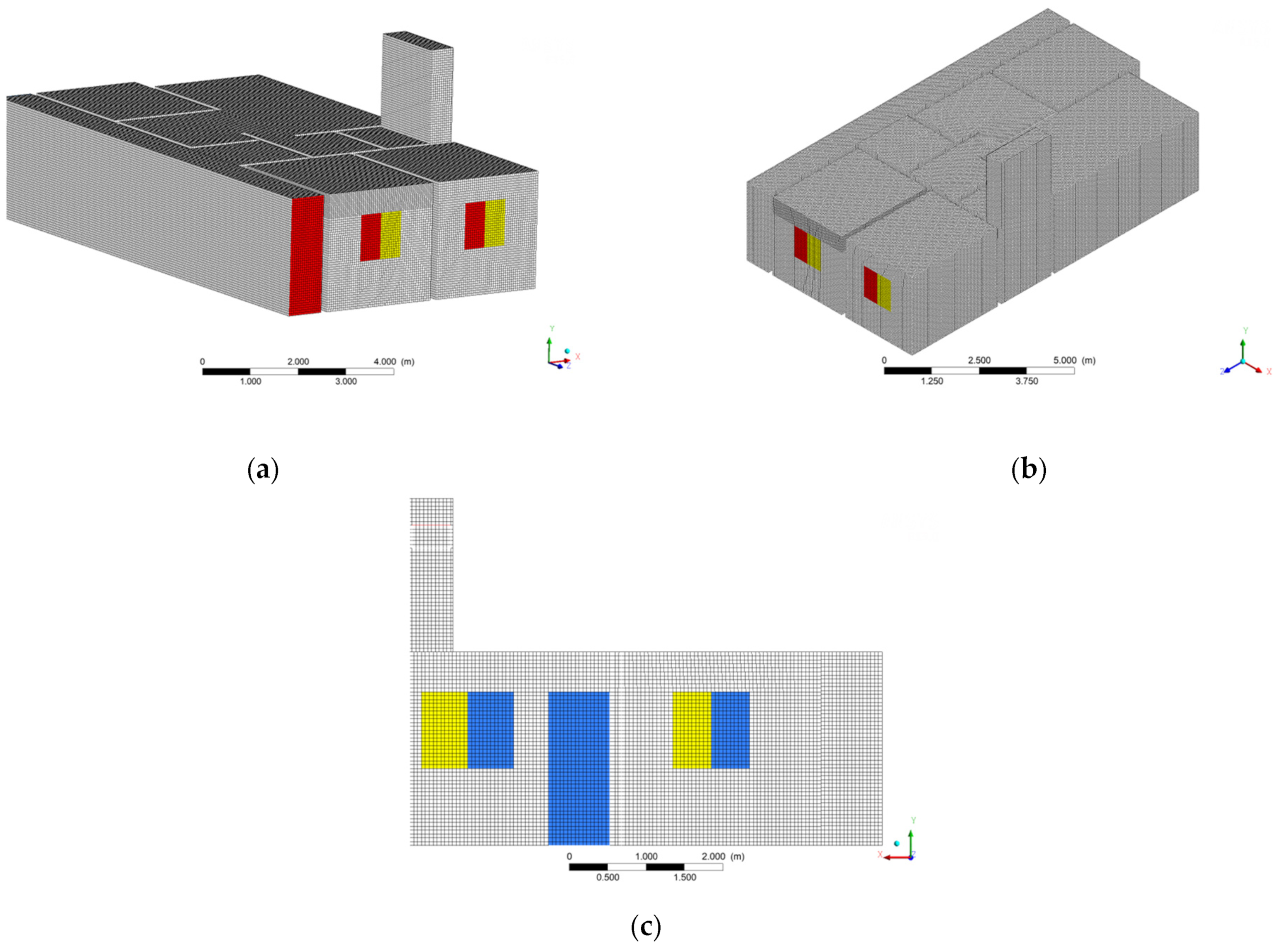Buildings 13 01408 g004