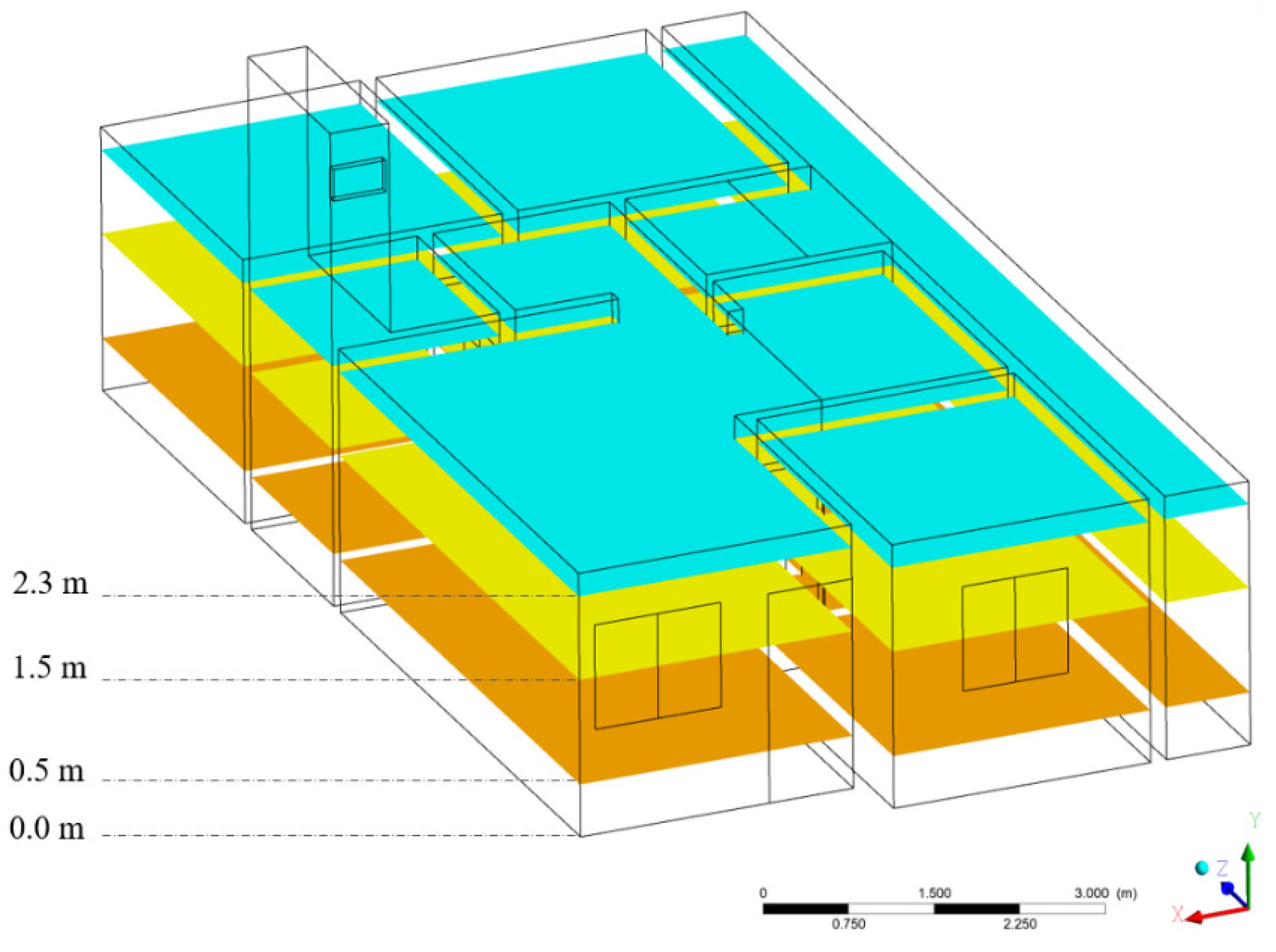 Buildings 13 01408 g005
