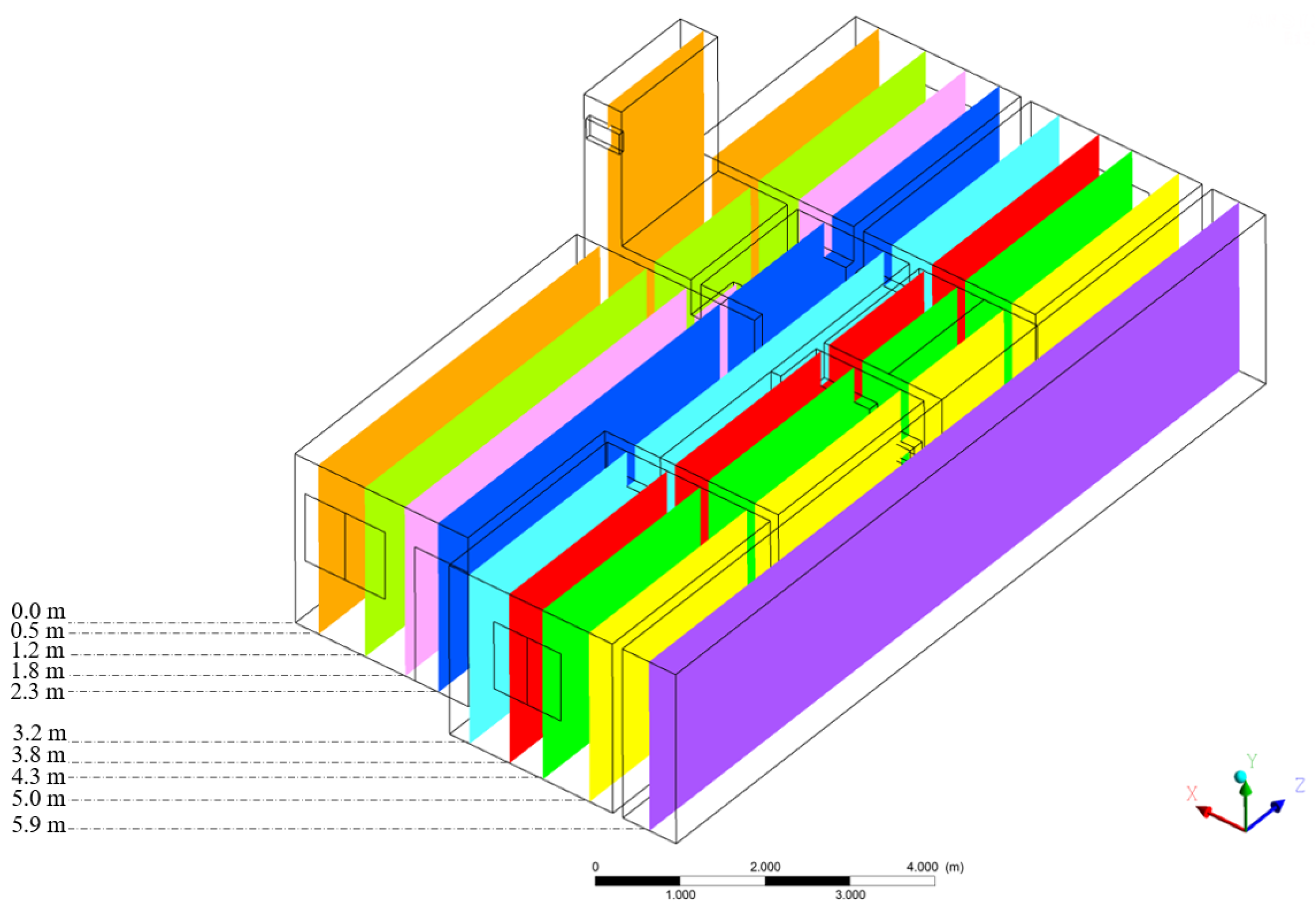 Buildings 13 01408 g006