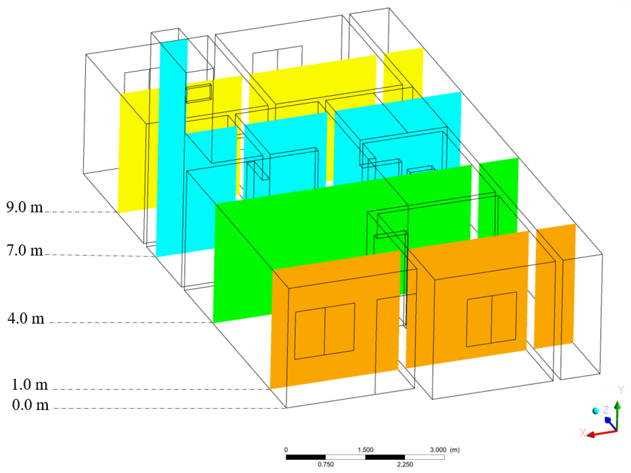 Buildings 13 01408 g007