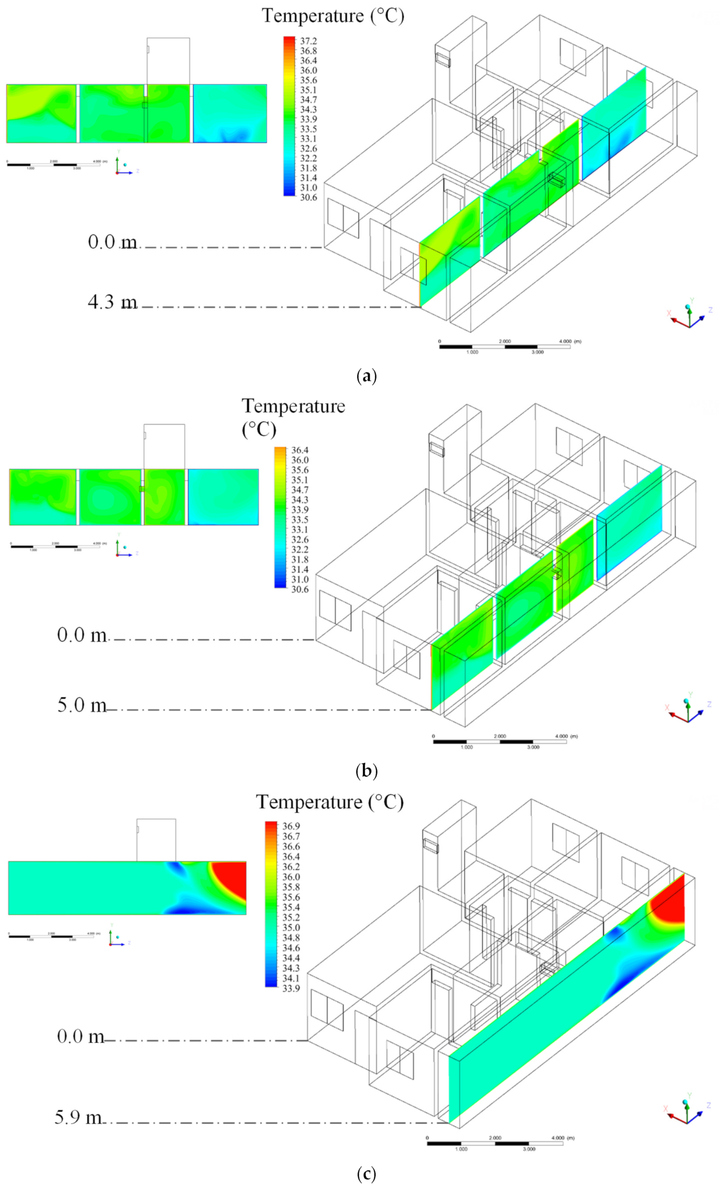 Buildings 13 01408 g018