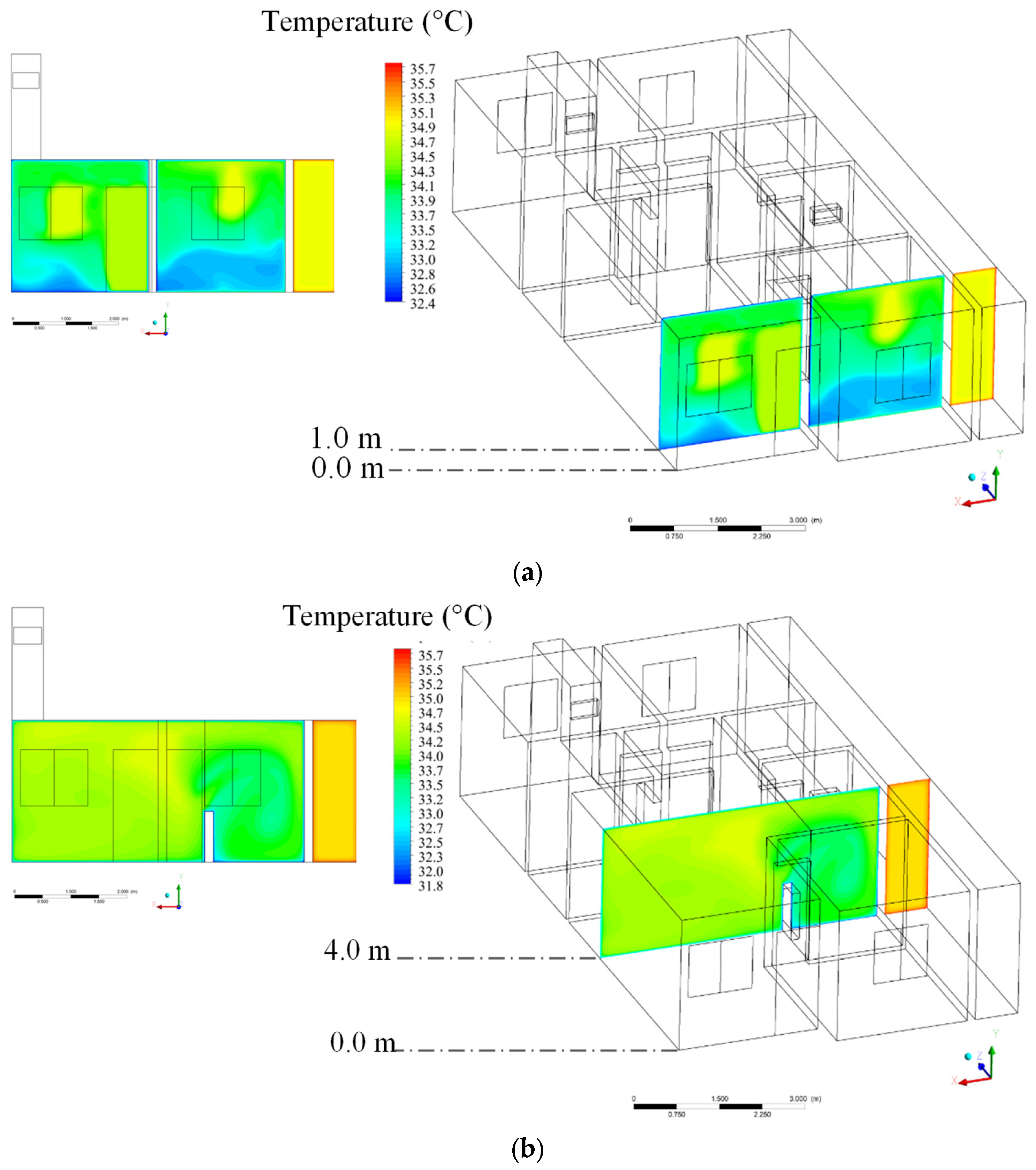 Buildings 13 01408 g019