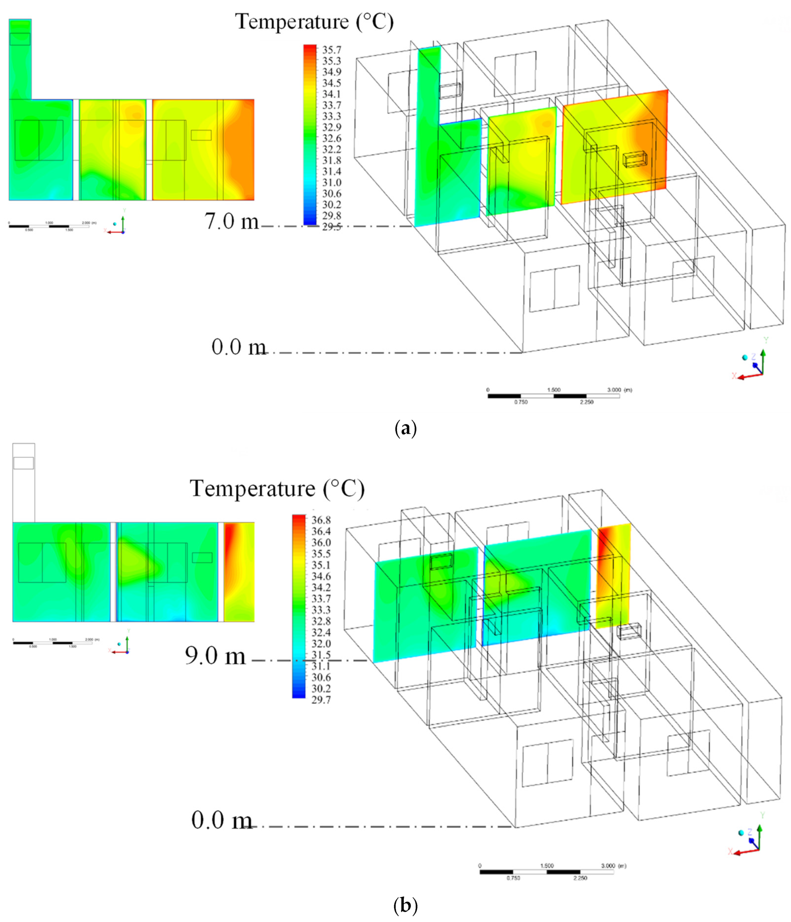 Buildings 13 01408 g020