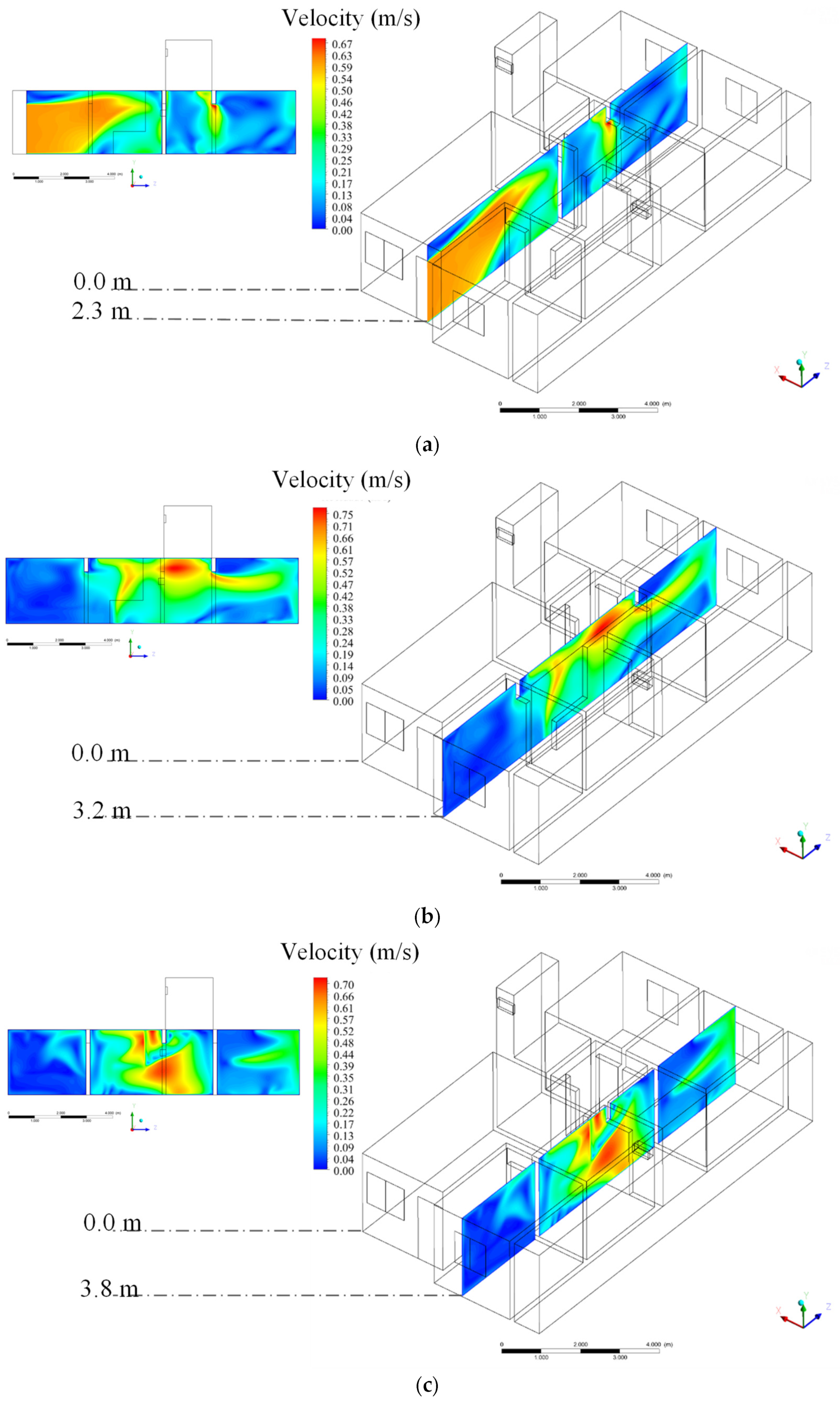 Buildings 13 01408 g029